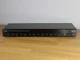 OSD AUDIO DSM8 Dual Source 8 Speaker Selector - Amazing - w/ Original Packaging