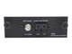 Russound AFM ACA-E5 E-Series Controller/Amplifier AM/FM Radio Module