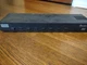 Phoenix Gold SSM8 8 Zone Speaker Selector j370