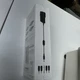 iFi SilentPower iPower2 DC Power Supply Low Noise (9V 2.0A)