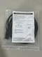 for Humminbird 720101-1 9 M SIDB Y 9-Pin Side Imaging Dual Beam Splitter Cable