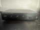 NILES SPS-4 Speaker selector system Home Audio With Protection Switch Tested