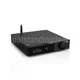 SMSL DO100PRO MQA Audio Decoder Bluetooth 5.1 Compatible with Game Consoles os6