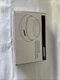 Bose Wave Control Pod Volume Control Pod Model 325461-0010 