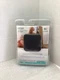 Logitech Wireless Speaker Adapter Bluetooth