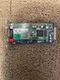NILES TM-HD/R HD RADIO TUNER MODULE - FG01340 - FOR NILES-GXR2
