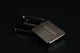 DS Audio ST-50 Stylus Cartridge Needle Diamond Cleaner Record Vinyl Turntable