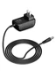 12V Adapter Charger for Cambridge Audio DacMagic100Silver DacMagic100Black