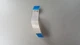Samsung AH96-03689A Ribbon Cable