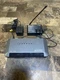 Universal Remote Control (URC) MRF-350/ RF Sensor RFX 250 Kit 