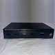 Niles SPS-4 Speaker Selector 4 Zone Audio System Amplifier Protection 