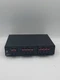 Niles Audio SPS-4 Speaker Selection System 4 Channel Protection Selector Switch