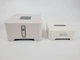 SONOS Digital Music System Zone Player ZP80 and Zone Bridge BR100
