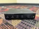 Niles SPS-4 Speaker Selection System