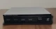 Niles Audio SPS 4 Four Pair Port Position Stereo Speaker Selection System Switch