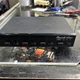 Phoenix gold DSSM4 140-Watt 4-Zone Dual-Source Speaker Selector Innovative Home