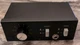 Russound VC-1 Speakers AMP Black 1/4" Audio Plug