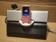 Sony Wireless Streaming Speakers CPF-NW001P + SA-NW001P + Walkman NWZ-E436F Work