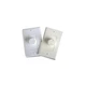 Episode EVC-100R-WHLA Rotary Volume Control