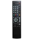 Remote Control For DENON AVR-X3100W AVR-X3200W AVR-X4100W AVR-X2200W AV Receiver