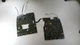 Samsung AH41-01778A Front PCBs (2)