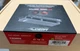 Metra ethereal CS-HDM5X1SW4 HDMI Switch 5 input 1 output