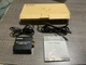 Techole Audio Converter Model HS202 w/ Cable 192KHz DAC Digital to Analog New