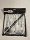 iPhone Charging Cables 3 pack NEW