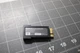 SONY EZW-RT50 3D BLU RAY DVD HOME THEATER WIRELESS CARD
