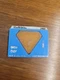 Electro-Voice Needle 2904 - 106787 Rpm-200 -1, 2, 3, 106770 , 106771 , 106960