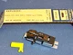 Astatic 613 613d Cartridge with Needle/Stylus FOR RCA 204 5 204 6 116932 EV 5191