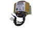 Bose 269842-002 Billion Transformer for Bose Wave Radio CD II AWRCC1