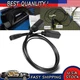 For Humminbird 720101-1 9 M SIDB Y 9-Pin Side Imaging Dual Beam Splitter Cable