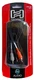 Hosa Cable CMR206 Stereo 1/8 Inch to Dual RCA Adapter Cable - 6 Foot