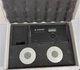 Cambridge Sound Management ST-1000 Qt Sound Masking System w/ 2 Qt Emitters