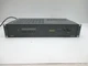 Extron MLS 506SA Six Input Switcher Home Automation Audio Amplifier Rack Mount