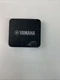 YAMAHA YWA-10 Wireless Stereo Network Audio Streaming No Cord