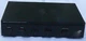 NILES SPS 4 SPEAKER LEVEL VOLUME CONTROL 