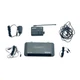Universal Remote Control MRF-350 RFS Base Station *MISSING CABLES*