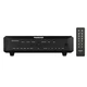 MUSICIAN DELPHINUS R2R DAC DSD1024 PCM1536 Decoder Or SMSL DO100PRO DAC