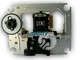 NEW OPTICAL LASER LENS MECHANISM for YAMAHA CDC-675 Player