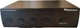 ProSolutions SBX4 4-Way Speaker Selector Switch, 100W Per Channel