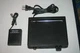 Vintage - Realistic - FM Wireless Microphone System - 32-1221A 49.830MHz