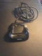 Dell HD04U Power Adapter/Charger for Dell Axim X51/X51V