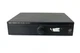 Niles SVL-1 Speaker-Level Volume Control &ndash; Black &ndash; Home Audio