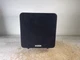 POLK AUDIO PSW111 POWERED SUBWOOFER SPEAKER