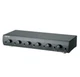 Jamo JSS6-VC2 Speaker Controller / Selector