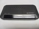 UNIVERSAL REMOTE CONTROL ~ MRF-350 BASE STATION ~ for Remote Control controller