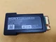 Sony Wireless Transceiver Model EZW-RT50