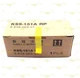 1PC NEW Sony Compatible KSS-151A Laser Lens